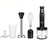 4 in 1 Hand Blender 500 Watt Sokany WK-1710-4