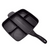 Magic Pan Innovative Cookware