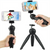 Mini Tripod/best mini tripod/handy tripod YUNGTFNG 228 -  - dazzool.com