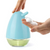 Homies International Bird Hand Sanitizer Bottle -  - dazzool.com