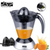Citrus Juicer DSP KJ1026