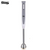 Hand Blender With Jug DSP KM1024 -  - dazzool.com