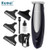 Powerful Haircut Scissors  Mute Razor Electric  Kemei km-616 -  - dazzool.com