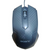 CORDLESS MOUSE SONY X7 MS-331