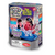 Light Up Links Building Link Flash Glow Set 158 Pcs Light Up Links Building Link Flash Glow Set 158 Pcs