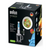 Braun Multi Quick 5V Fit Twist Hand Blender MQ 5060 -  - dazzool.com