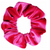 Women's/Girls Hair Scrunchie -  - dazzool.com
