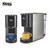 High Quality Multi Capsule or Coffee Powder Machine DSP  KA3046 -  - dazzool.com