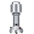 Grain & Cereal Grinder DSP KA3025 -  - dazzool.com Grain & Cereal Grinder DSP KA3025 -  - dazzool.com