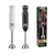 Electric Hand Blender DSP KM1021