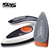 Mini Travel Steam Iron DSP KD1068