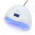 Professional UV Led Nail Lamp -  - dazzool.com