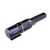 Cordless Split End Hair Trimmer Umate Cordless Split End Hair Trimmer Umate
