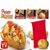 Potato Express, Microwave Cooker -  - dazzool.com