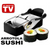 Perfect Roll - Sushi Maker As Seen On TV