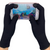 Screen Gloves Sleeve for Pubg Mobile Phone And Gaming -  - dazzool.com