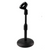Microphone Stand New Series Black