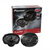 woofers Speakers 6" x 9" Pioneer TS-A6995R -  - dazzool.com