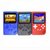 Retro Station Pocket Game GB-40  300 IN 1 -  - dazzool.com