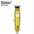Professional Hair Clipper Kemei KM-1973A Professional Hair Clipper Kemei KM-1973A