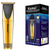 Professional Hair Clipper Kemei KM-628A -  - dazzool.com Professional Hair Clipper Kemei KM-628A -  - dazzool.com