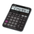 Casio Plus Office Calculator DJ-120D -  - dazzool.com