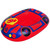 Car Swimming Pool Inflatable Jilong -  - dazzool.com