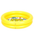 2-Ring Inflatable Swimming Pool Jilong -  - dazzool.com