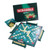 Scrabble Original Version - Board Games - dazzool.com