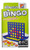 Board Game Bingo - Games - dazzool.com