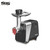 Classical Edition Meat Grinder DSP KM5034 -  - dazzool.com