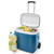 Cooling Box Portable Fridge Crivit -  - dazzool.com