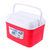 Outdoor Incubator Portable Cool Ice Box Food & Drink Storage 4-42 Litre -  - dazzool.com