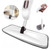 Water Spray Mop Aurora -  - dazzool.com