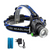 High Power Headlamp -  - dazzool.com High Power Headlamp -  - dazzool.com