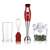 Electric Hand Blender DSP KM1004-dazzool.com