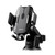 Spider Stable Car holder for phone Joyroom -  - dazzool.com