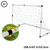 Football Set For Children -  - dazzool.com