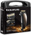 Taurus MITHOS Titanium Plus Hair Clipper -  - dazzool.com