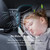 Backseat Usb Car Fan Cooler By Baseus CXZD by dazzool.com