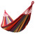 Portable Outdoor Swing Hammock Portable Outdoor Swing Hammock