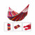 Portable Outdoor Swing Hammock Portable Outdoor Swing Hammock