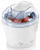 Ice Cream Maker 12w Silvercrest