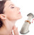 Neckline Portable Exerciser Slimmer and Jaw Exercise by dazzool.com