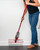 Spray Mop Spray Cleaner Vileda by dazzool.com