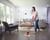 Spray Mop Spray Cleaner Vileda by dazzool.com