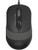 A 4 Tech 1600DP optical mouse