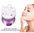 6 in 1 Facial Shaving Hair Removal DSP E-70019