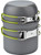 Camping Cookware set