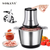 Mini wonder chopper Sokany LB7002A